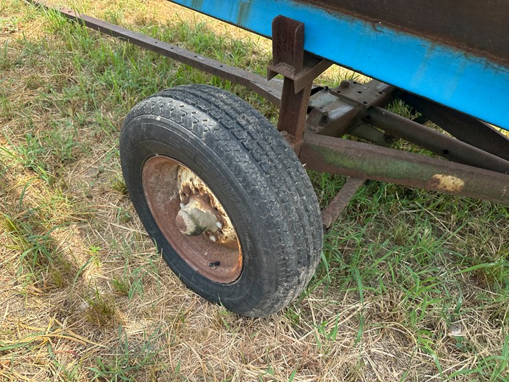 #26619-•-2002-shelbourne-reynolds-22'-stripper-header-w/-trailer-image-31