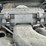 #1037-•-2005-ford-lariat-crew-cab-4x4-(has-wi-title)-image-103