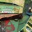 john-deere-er014-image-14