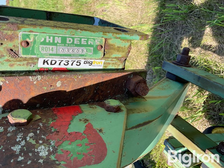 john-deere-er014-image-14