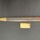 french-model-1816-artillery-short-sword-w/scabbard-image-4