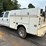 2015-ford-f250-image-6