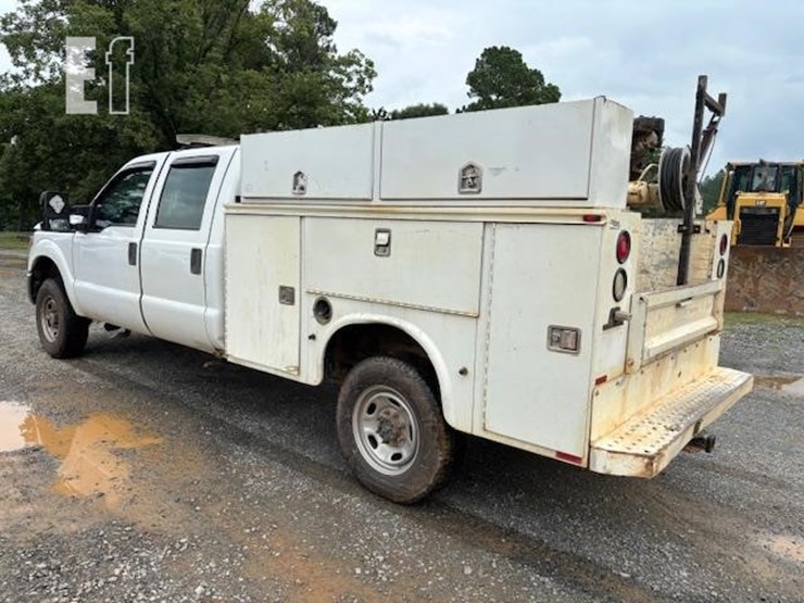 2015-ford-f250-image-6