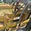 eversman-2400-image-27