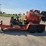 ditch-witch-fx25-image-30