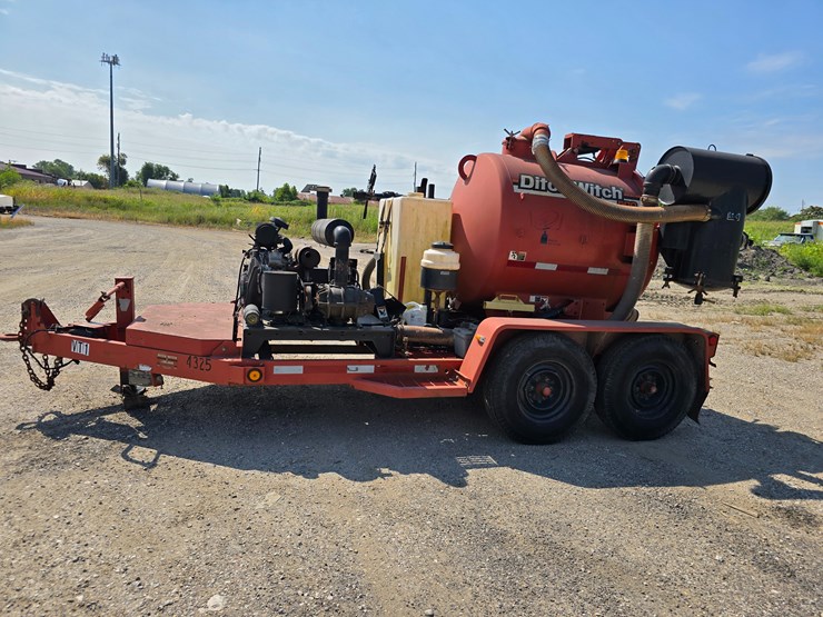ditch-witch-fx25-image-30