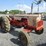 case-430-image-8