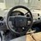 2004-ford-f150-image-31