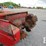 new-holland-519-image-4