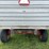#1082-•-h&s-chopper-box-7+4-image-29