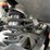 #1076-•-2001-h-d-buell-blast-(has-wi-title)-image-28