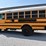 2012-ic-bus-ce-image-9