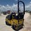 2017-bomag-bw90-image-3