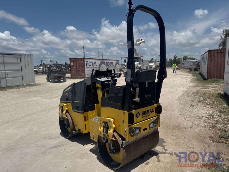 2017-bomag-bw90-image-3