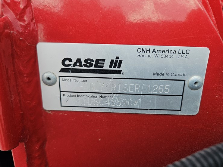 2013-case-ih-1265-image-22