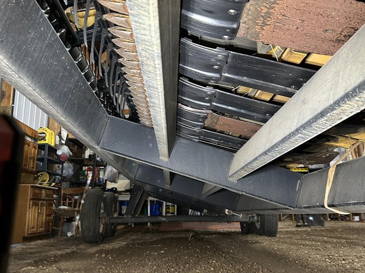 claas-maxflex-1200-image-17