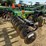john-deere-512-image-15