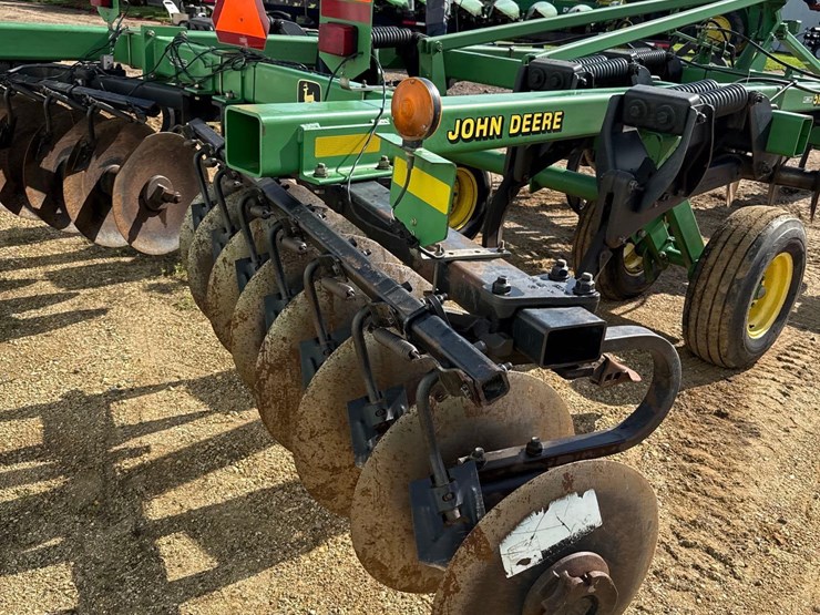 john-deere-512-image-15