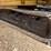 2015-caterpillar-335f-lcr-image-9