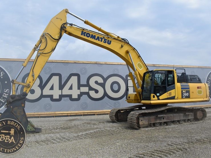 2015-komatsu-pc360-lc-11-image-4