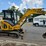 2018-komatsu-pc55mr-image-24