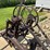 adams-antique-road-grader-blade-image-3