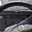 2003-freightliner-columbia-120-image-58
