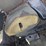 1988-john-deere-2955-image-17