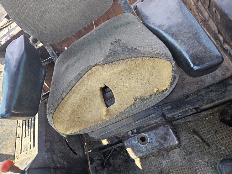 1988-john-deere-2955-image-17