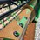 2014-john-deere-635f-grain-head-image-13