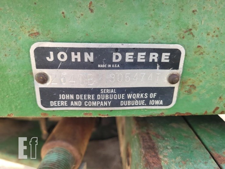 john-deere-2640-image-6