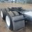 2011-international-prostar-image-16
