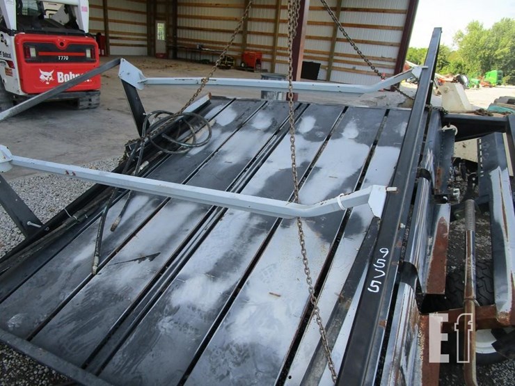 hoelscher-1000-image-7