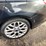 #1043-•-2014-ford-fusion-sedan-(wi-title-in-delay)-image-10