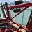 2012-case-ih-340-image-23