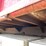 #1012-•-1993-international-dump-truck-(has-wi-title)-image-57