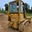 caterpillar-931b-image-15