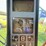 case-ih-2188-image-56