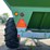 #1057-•-j-&-m-grain-cart-image-26