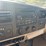 2006-ford-f350-sd-image-10