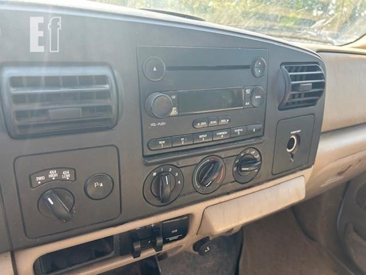 2006-ford-f350-sd-image-10