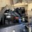 #9394-•-inop-2007-mack-mr-mr600s-t/a-daycab-garbage-truck-vin:-1m2k189c07m036142-image-40