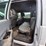 2015-ford-f250-image-13