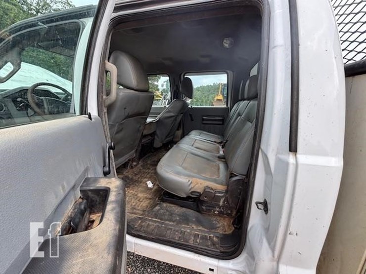 2015-ford-f250-image-13