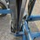 2001-kinze-3600-image-22