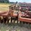 case-ih-480-image-46