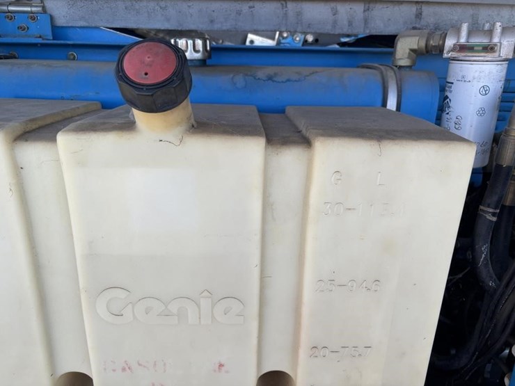 1999-genie-s60-image-30