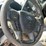 2016-ford-f150-image-11