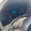 2018-ford-f350-image-21