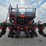 2013-case-ih-1265-image-12